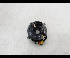 CONTATTO SPIRALATO OPEL MOKKA X J13 2013 13579709 - 1