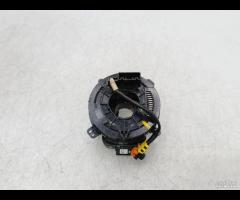 CONTATTO SPIRALATO OPEL MOKKA X J13 2013 13579709 - 2