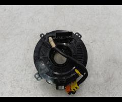 CONTATTO SPIRALATO OPEL MOKKA X J13 2013 13579709 - 3