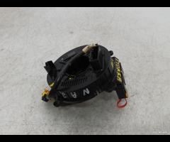 CONTATTO SPIRALATO OPEL MOKKA X J13 2013 13579709 - 4