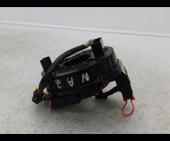 CONTATTO SPIRALATO OPEL MOKKA X J13 2013 13579709 - 5