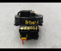 CONTATTO SPIRALATO OPEL MOKKA X J13 2013 13579709 - 6