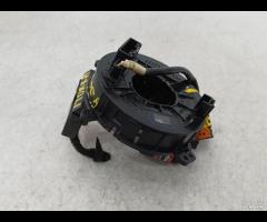 CONTATTO SPIRALATO OPEL MOKKA X J13 2013 13579709 - 7