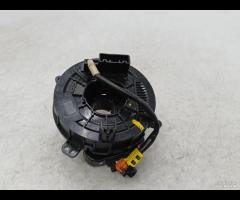 CONTATTO SPIRALATO OPEL MOKKA X J13 2013 13579709 - 8