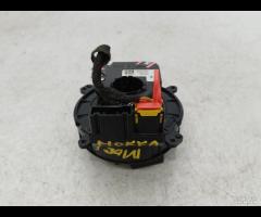 CONTATTO SPIRALATO OPEL MOKKA X J13 2013 13579709 - 9