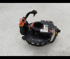 CONTATTO SPIRALATO OPEL MOKKA X J13 2013 13579709 - 10