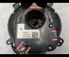 CONTATTO SPIRALATO OPEL MOKKA X J13 2013 13579709 - 13