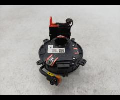 CONTATTO SPIRALATO OPEL MOKKA X J13 2013 13579709 - 14