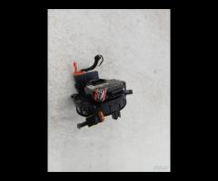 CONTATTO SPIRALATO OPEL MOKKA X J13 2013 13579709 - 15