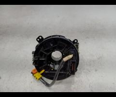 CONTATTO SPIRALATO OPEL MOKKA X J13 2013 13579709 - 16