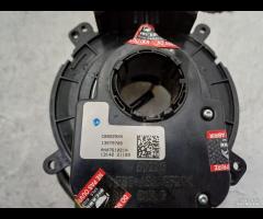 CONTATTO SPIRALATO OPEL MOKKA X J13 2013 13579709 - 17