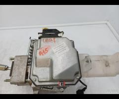 CILINDRO FRENO PRINCIPALE SERBATAIO 110kW 150CV NI - 6