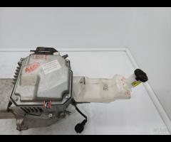 CILINDRO FRENO PRINCIPALE SERBATAIO 110kW 150CV NI - 7