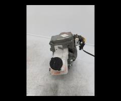 CILINDRO FRENO PRINCIPALE SERBATAIO 110kW 150CV NI - 11