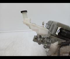 CILINDRO FRENO PRINCIPALE SERBATAIO 110kW 150CV NI - 14