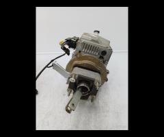 CILINDRO FRENO PRINCIPALE SERBATAIO 110kW 150CV NI - 16