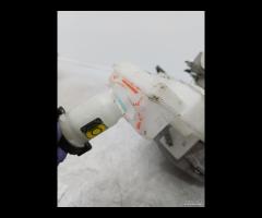 CILINDRO FRENO PRINCIPALE SERBATAIO 110kW 150CV NI - 23