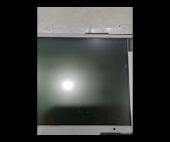 DISPLAY SCHERMO MULTIFUNZIONE GPS NAVIGATORE JAGUA - 10