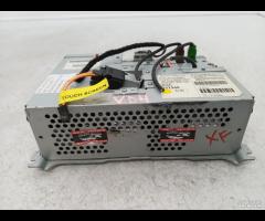 DISPLAY SCHERMO MULTIFUNZIONE GPS NAVIGATORE JAGUA - 13