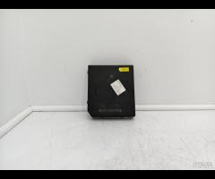 CENTRALINA COMFORT MODULO BCM RENAULT MEGANE GTL 2 - 1