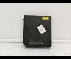 CENTRALINA COMFORT MODULO BCM RENAULT MEGANE GTL 2 - 2