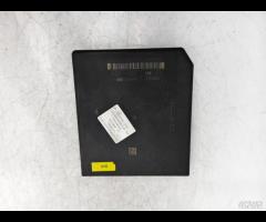 CENTRALINA COMFORT MODULO BCM RENAULT MEGANE GTL 2 - 3