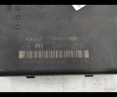 CENTRALINA COMFORT MODULO BCM RENAULT MEGANE GTL 2 - 5