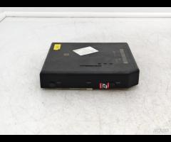 CENTRALINA COMFORT MODULO BCM RENAULT MEGANE GTL 2 - 10