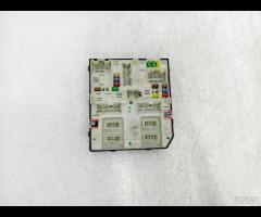 CENTRALINA COMFORT MODULO BCM RENAULT MEGANE GTL 2 - 11