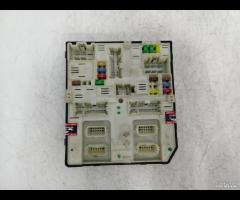CENTRALINA COMFORT MODULO BCM RENAULT MEGANE GTL 2 - 12