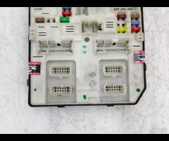 CENTRALINA COMFORT MODULO BCM RENAULT MEGANE GTL 2 - 14