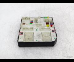 CENTRALINA COMFORT MODULO BCM RENAULT MEGANE GTL 2 - 15