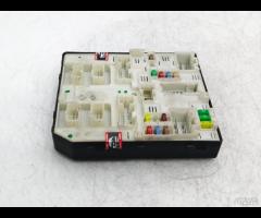 CENTRALINA COMFORT MODULO BCM RENAULT MEGANE GTL 2 - 16