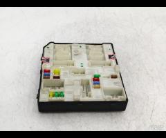 CENTRALINA COMFORT MODULO BCM RENAULT MEGANE GTL 2 - 17