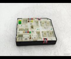 CENTRALINA COMFORT MODULO BCM RENAULT MEGANE GTL 2 - 18