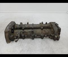 COPERCHIO VALVOLE SEDE ALBERI A CAME A20DT 2.0D OP - 2