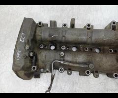 COPERCHIO VALVOLE SEDE ALBERI A CAME A20DT 2.0D OP - 4