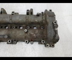 COPERCHIO VALVOLE SEDE ALBERI A CAME A20DT 2.0D OP - 6