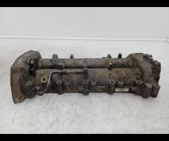 COPERCHIO VALVOLE SEDE ALBERI A CAME A20DT 2.0D OP - 7