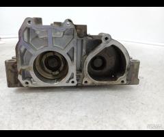 COPERCHIO VALVOLE SEDE ALBERI A CAME A20DT 2.0D OP - 8