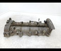 COPERCHIO VALVOLE SEDE ALBERI A CAME A20DT 2.0D OP - 10