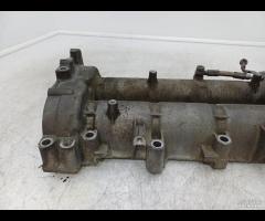 COPERCHIO VALVOLE SEDE ALBERI A CAME A20DT 2.0D OP - 11