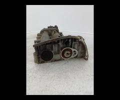 COPERCHIO VALVOLE SEDE ALBERI A CAME A20DT 2.0D OP - 13