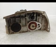 COPERCHIO VALVOLE SEDE ALBERI A CAME A20DT 2.0D OP - 14