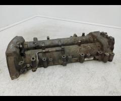 COPERCHIO VALVOLE SEDE ALBERI A CAME A20DT 2.0D OP - 16