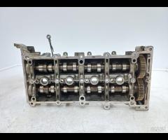 COPERCHIO VALVOLE SEDE ALBERI A CAME A20DT 2.0D OP - 17