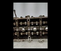 COPERCHIO VALVOLE SEDE ALBERI A CAME A20DT 2.0D OP - 20