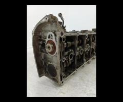 COPERCHIO VALVOLE SEDE ALBERI A CAME A20DT 2.0D OP - 23