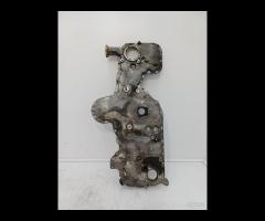 COPERCHIO DISTRIBUZIONE 2.0D 110KW 150CV SUBARU IM - 1