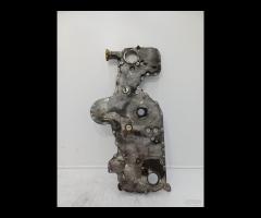 COPERCHIO DISTRIBUZIONE 2.0D 110KW 150CV SUBARU IM - 2